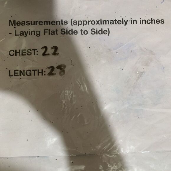 LOGO By Lori Goldstein Womens Size Medium Green Layered Asymmetrical Tunic - Picture 7 of 7